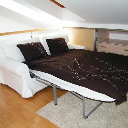 W Centrum - Duplex Penthouse In The Centre With Terrace And Air Conditioning *