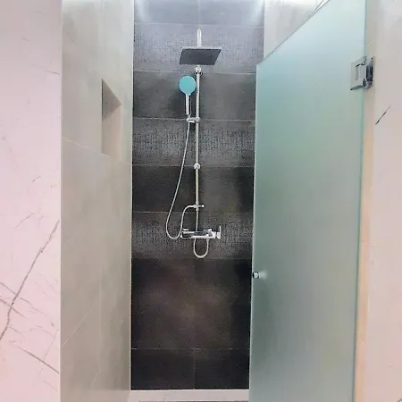 W Centrum - Duplex Penthouse In The Centre With Terrace And Air Conditioning * Krakov