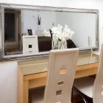 W Centrum - Duplex Penthouse In The Centre With Terrace And Air Conditioning * 크라쿠프