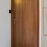 아파트 W Centrum - Duplex Penthouse In The Centre With Terrace And Air Conditioning