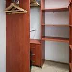 W Centrum - Duplex Penthouse In The Centre With Terrace And Air Conditioning *